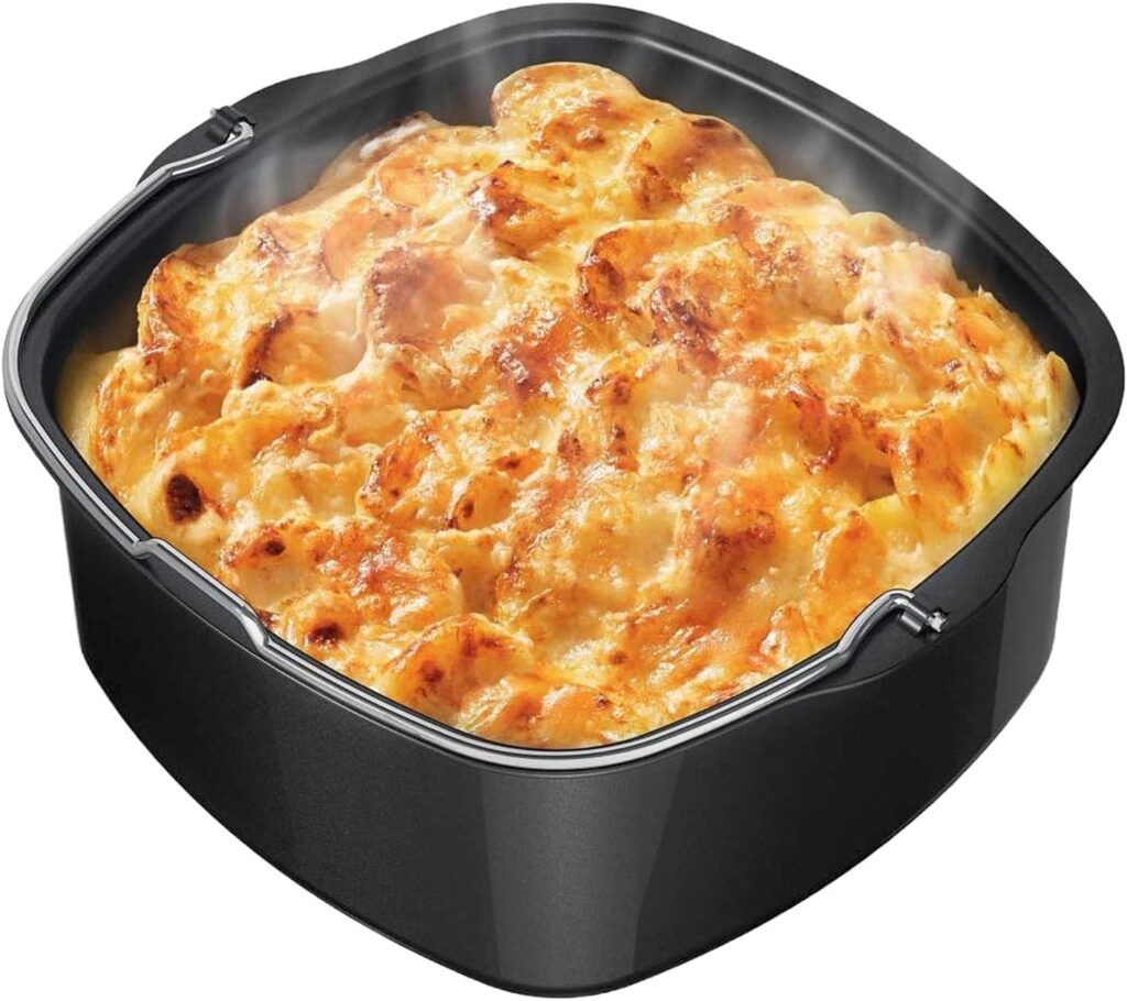 711shdsgpbl. ac sl1500