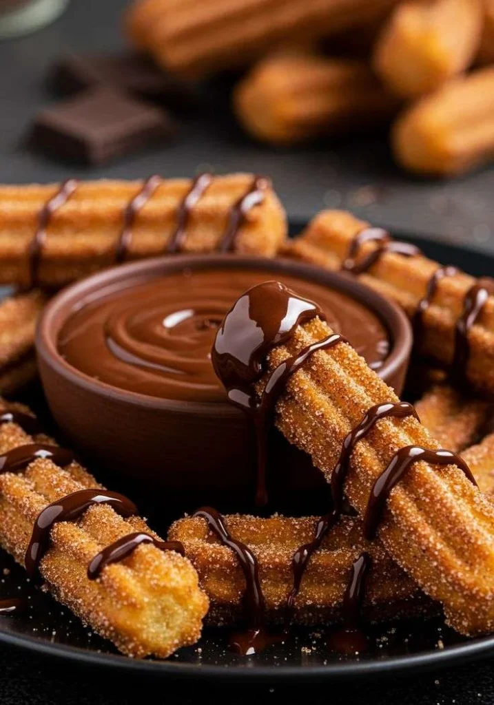 5 desserts faciles à l’air fryer pour une personne 05df0fd844a7d7738cc59ea039d9b912