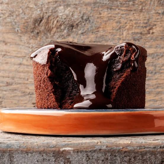 5 desserts faciles à l’air fryer pour une personne images (1)
