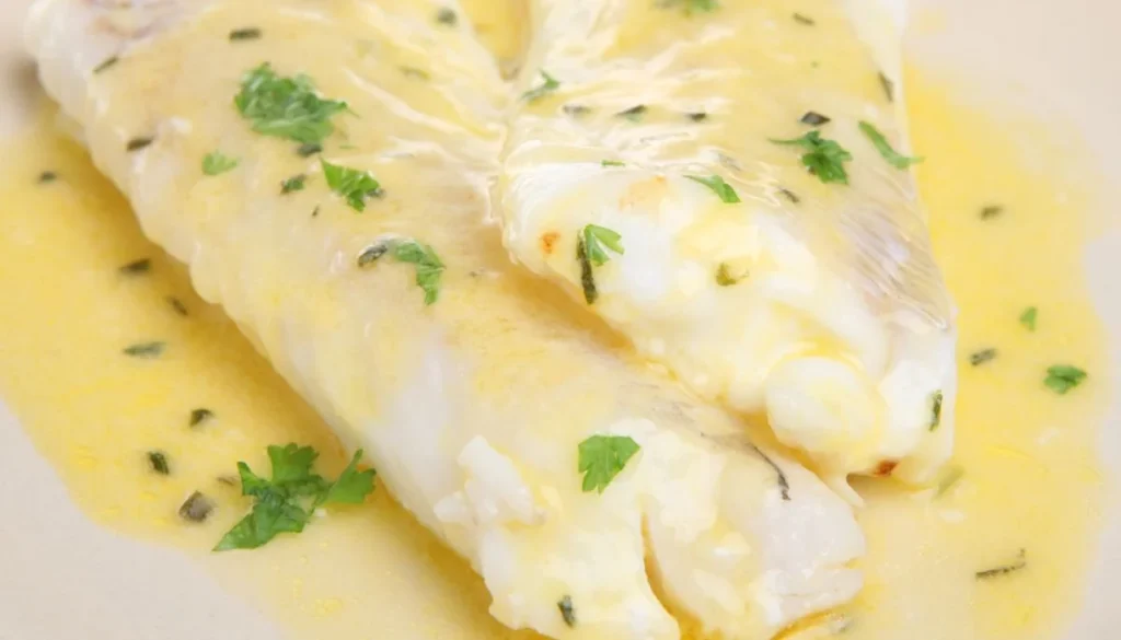 sauce au citron pour poisson asv7 1200